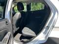 Ford EcoSport EcoSport 1.0 ecoboost Active  Molto Bella! Bianco - thumbnail 13