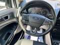 Ford EcoSport EcoSport 1.0 ecoboost Active  Molto Bella! Bianco - thumbnail 10
