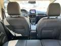 Ford EcoSport EcoSport 1.0 ecoboost Active  Molto Bella! Bianco - thumbnail 14