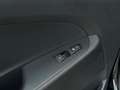 Hyundai TUCSON N Line 1.6 T-GDI 177 Allrad LED Navi Sicherheit... Noir - thumbnail 31