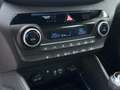 Hyundai TUCSON N Line 1.6 T-GDI 177 Allrad LED Navi Sicherheit... Zwart - thumbnail 22