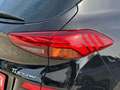 Hyundai TUCSON N Line 1.6 T-GDI 177 Allrad LED Navi Sicherheit... Negro - thumbnail 27
