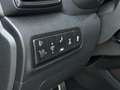 Hyundai TUCSON N Line 1.6 T-GDI 177 Allrad LED Navi Sicherheit... Negro - thumbnail 24