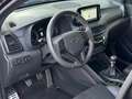 Hyundai TUCSON N Line 1.6 T-GDI 177 Allrad LED Navi Sicherheit... Negro - thumbnail 18