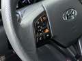 Hyundai TUCSON N Line 1.6 T-GDI 177 Allrad LED Navi Sicherheit... Noir - thumbnail 17