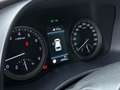 Hyundai TUCSON N Line 1.6 T-GDI 177 Allrad LED Navi Sicherheit... Noir - thumbnail 19