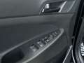 Hyundai TUCSON N Line 1.6 T-GDI 177 Allrad LED Navi Sicherheit... Schwarz - thumbnail 25