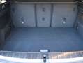 BMW X2 M 35i Head-Up HiFi DAB LED Pano.Dach RFK Shz Beige - thumbnail 17