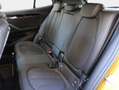 BMW X2 M 35i Head-Up HiFi DAB LED Pano.Dach RFK Shz Beige - thumbnail 15