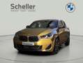 BMW X2 M 35i Head-Up HiFi LED Pano.Dach Beige - thumbnail 1