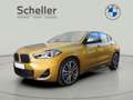 BMW X2 M 35i Head-Up HiFi DAB LED Pano.Dach RFK Shz Beige - thumbnail 1