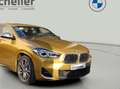 BMW X2 M 35i Head-Up HiFi LED Pano.Dach Beige - thumbnail 7