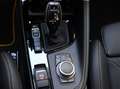 BMW X2 M 35i Head-Up HiFi LED Pano.Dach Beige - thumbnail 13