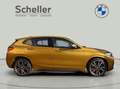 BMW X2 M 35i Head-Up HiFi LED Pano.Dach Beige - thumbnail 6