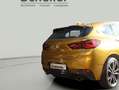 BMW X2 M 35i Head-Up HiFi LED Pano.Dach Beige - thumbnail 8