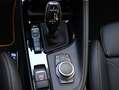 BMW X2 M 35i Head-Up HiFi DAB LED Pano.Dach RFK Shz Beige - thumbnail 13