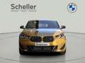 BMW X2 M 35i Head-Up HiFi LED Pano.Dach Beige - thumbnail 2