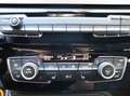 BMW X2 M 35i Head-Up HiFi LED Pano.Dach Beige - thumbnail 12