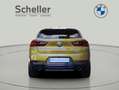 BMW X2 M 35i Head-Up HiFi DAB LED Pano.Dach RFK Shz Beige - thumbnail 5