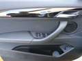 BMW X2 M 35i Head-Up HiFi LED Pano.Dach Beige - thumbnail 16