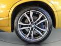 BMW X2 M 35i Head-Up HiFi DAB LED Pano.Dach RFK Shz Beige - thumbnail 18