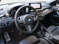 BMW X2 M 35i Head-Up HiFi LED Pano.Dach Beige - thumbnail 9