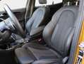 BMW X2 M 35i Head-Up HiFi DAB LED Pano.Dach RFK Shz Beige - thumbnail 14