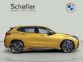 BMW X2 M 35i Head-Up HiFi DAB LED Pano.Dach RFK Shz Beige - thumbnail 6