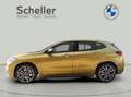 BMW X2 M 35i Head-Up HiFi LED Pano.Dach Beige - thumbnail 3