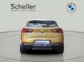 BMW X2 M 35i Head-Up HiFi LED Pano.Dach Beige - thumbnail 5