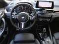 BMW X2 M 35i Head-Up HiFi DAB LED Pano.Dach RFK Shz Beige - thumbnail 10