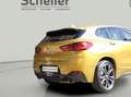 BMW X2 M 35i Head-Up HiFi DAB LED Pano.Dach RFK Shz Beige - thumbnail 8