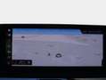 BMW X2 M 35i Head-Up HiFi DAB LED Pano.Dach RFK Shz Beige - thumbnail 11