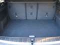 BMW X2 M 35i Head-Up HiFi LED Pano.Dach Beige - thumbnail 17