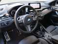 BMW X2 M 35i Head-Up HiFi DAB LED Pano.Dach RFK Shz Beige - thumbnail 9