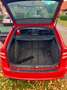 Skoda Octavia Octavia CombiRS Rot - thumbnail 4