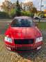 Skoda Octavia Octavia CombiRS Rot - thumbnail 1