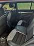 Skoda Octavia Octavia CombiRS Rot - thumbnail 5