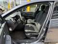 Renault Clio 0.9 TCe Limited | NAP | Volledig onderhouden | Nav Gris - thumbnail 2