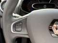 Renault Clio 0.9 TCe Limited | NAP | Volledig onderhouden | Nav Gris - thumbnail 16