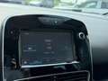 Renault Clio 0.9 TCe Limited | NAP | Volledig onderhouden | Nav Gris - thumbnail 22
