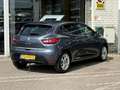 Renault Clio 0.9 TCe Limited | NAP | Volledig onderhouden | Nav Gris - thumbnail 28