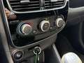 Renault Clio 0.9 TCe Limited | NAP | Volledig onderhouden | Nav Gris - thumbnail 20