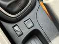 Renault Clio 0.9 TCe Limited | NAP | Volledig onderhouden | Nav Gris - thumbnail 24