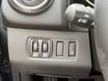 Renault Clio 0.9 TCe Limited | NAP | Volledig onderhouden | Nav Gris - thumbnail 14