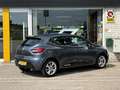 Renault Clio 0.9 TCe Limited | NAP | Volledig onderhouden | Nav Gris - thumbnail 25