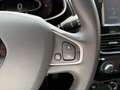 Renault Clio 0.9 TCe Limited | NAP | Volledig onderhouden | Nav Gris - thumbnail 15