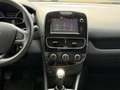 Renault Clio 0.9 TCe Limited | NAP | Volledig onderhouden | Nav Gris - thumbnail 10