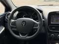 Renault Clio 0.9 TCe Limited | NAP | Volledig onderhouden | Nav Gris - thumbnail 9