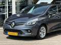Renault Clio 0.9 TCe Limited | NAP | Volledig onderhouden | Nav Gris - thumbnail 8